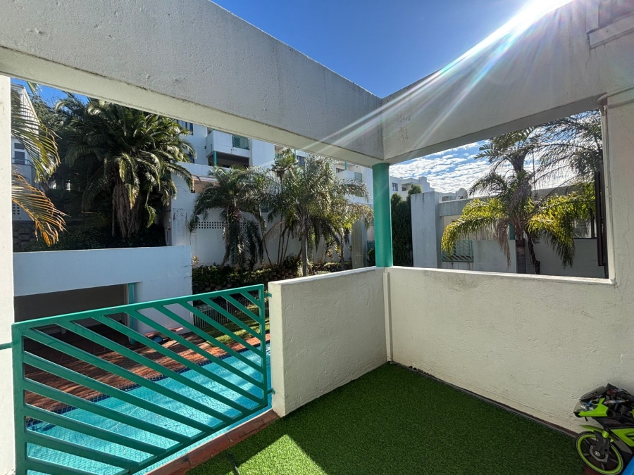 2 Bedroom Property for Sale in Musgrave KwaZulu-Natal