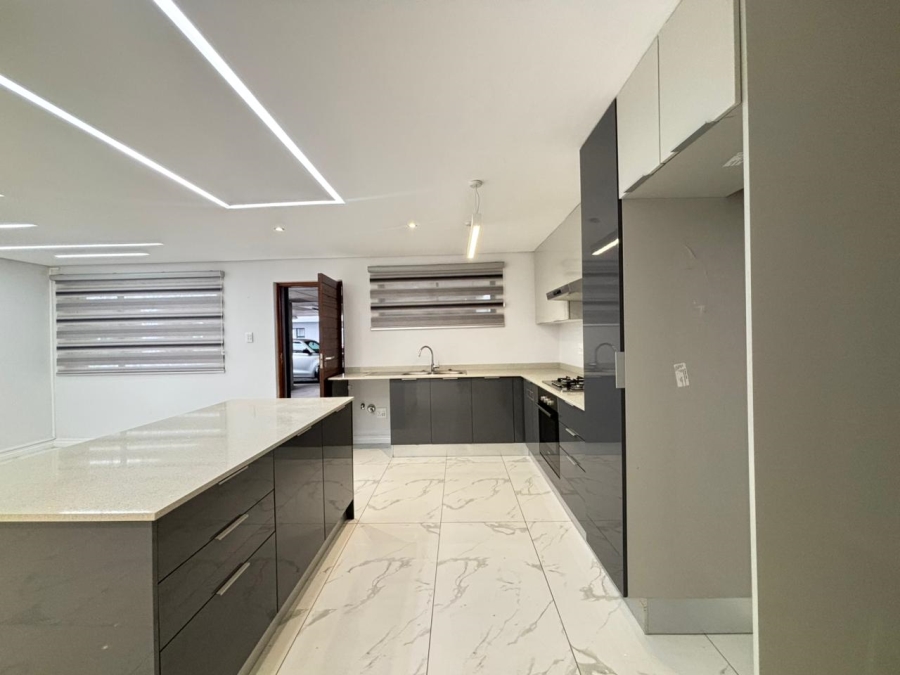 To Let 3 Bedroom Property for Rent in Morningside KwaZulu-Natal