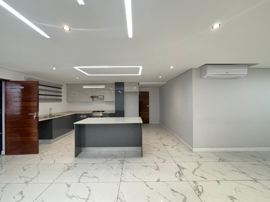 To Let 3 Bedroom Property for Rent in Morningside KwaZulu-Natal