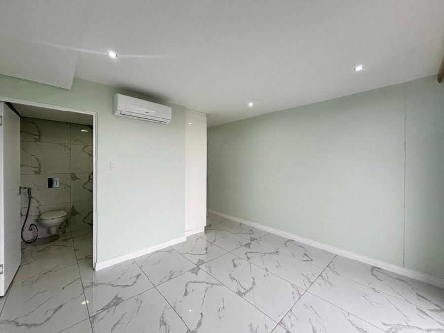 To Let 3 Bedroom Property for Rent in Morningside KwaZulu-Natal