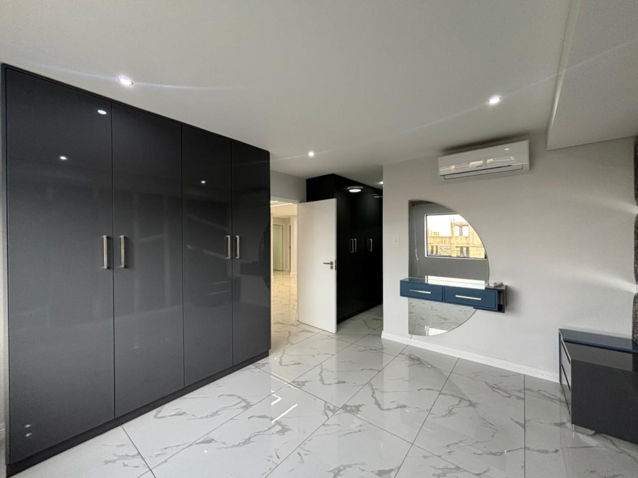 To Let 3 Bedroom Property for Rent in Morningside KwaZulu-Natal