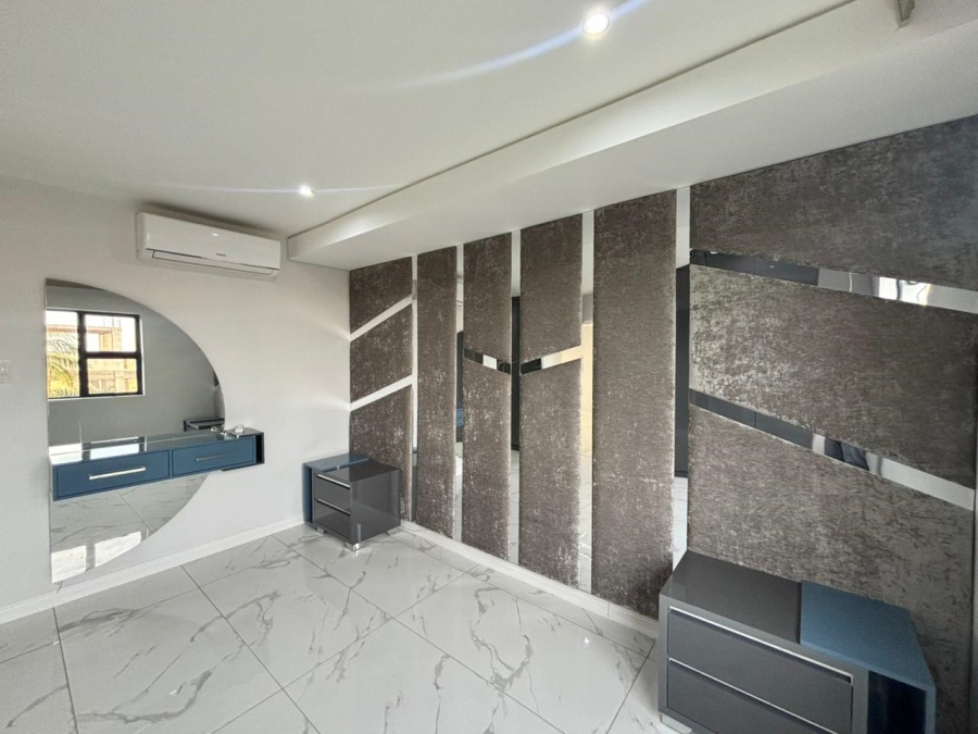 To Let 3 Bedroom Property for Rent in Morningside KwaZulu-Natal