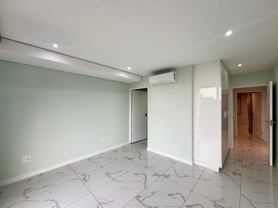 To Let 3 Bedroom Property for Rent in Morningside KwaZulu-Natal