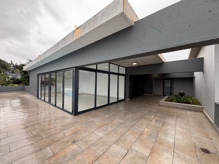 To Let 3 Bedroom Property for Rent in Morningside KwaZulu-Natal