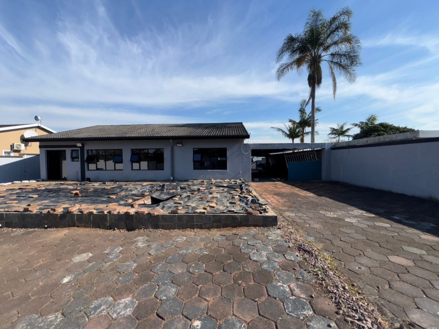 4 Bedroom Property for Sale in Westville Central KwaZulu-Natal