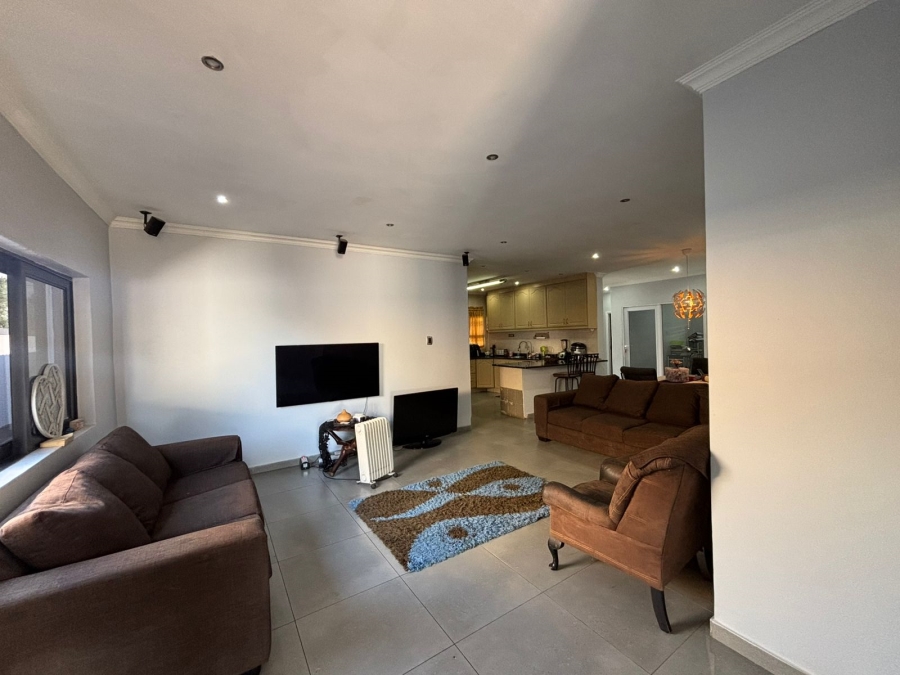 4 Bedroom Property for Sale in Westville Central KwaZulu-Natal