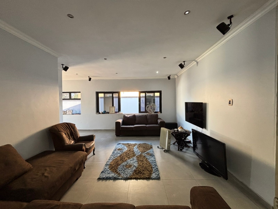 4 Bedroom Property for Sale in Westville Central KwaZulu-Natal