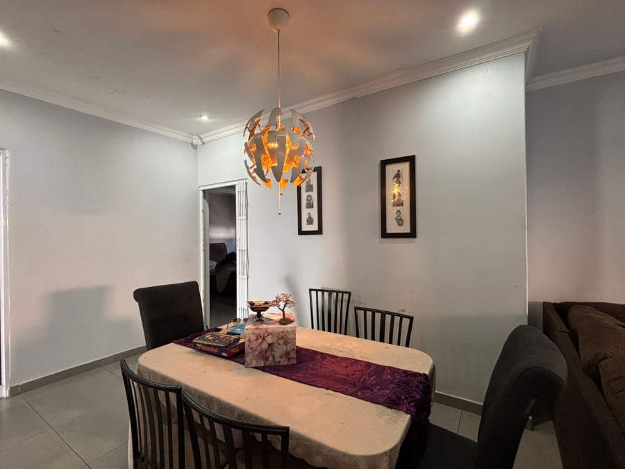 4 Bedroom Property for Sale in Westville Central KwaZulu-Natal