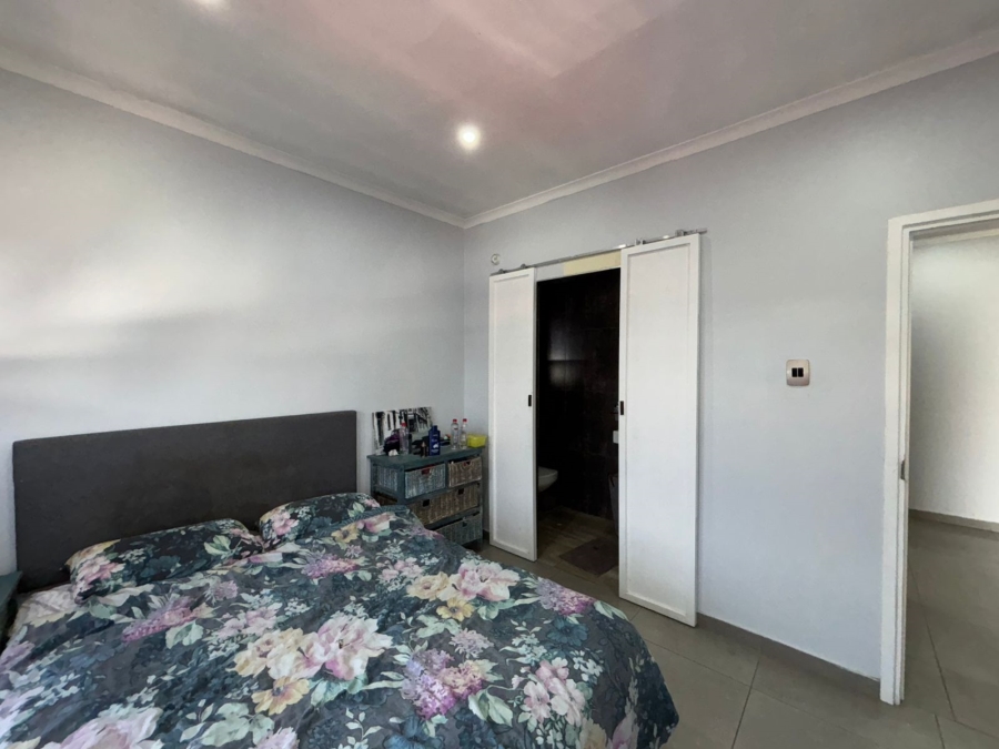 4 Bedroom Property for Sale in Westville Central KwaZulu-Natal