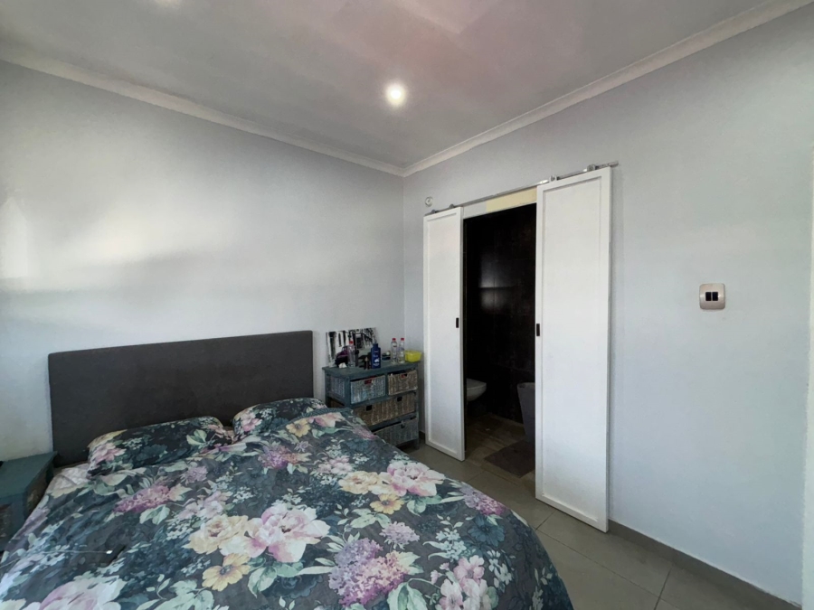 4 Bedroom Property for Sale in Westville Central KwaZulu-Natal