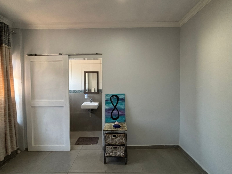 4 Bedroom Property for Sale in Westville Central KwaZulu-Natal
