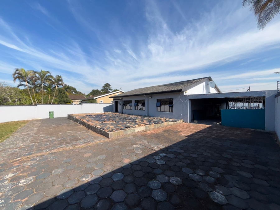 4 Bedroom Property for Sale in Westville Central KwaZulu-Natal