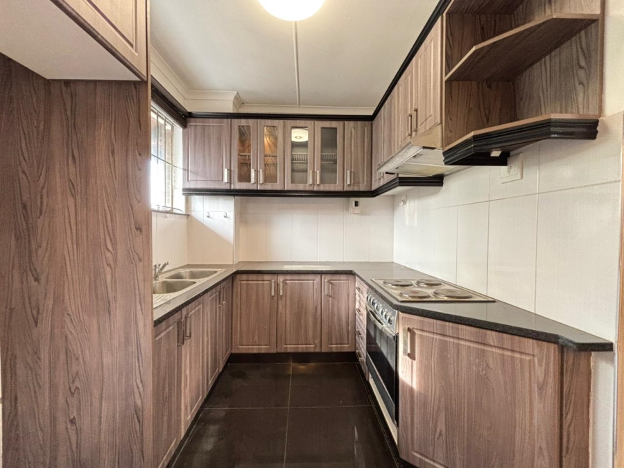 3 Bedroom Property for Sale in Windermere KwaZulu-Natal