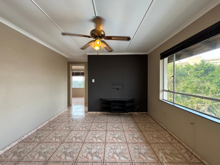3 Bedroom Property for Sale in Windermere KwaZulu-Natal