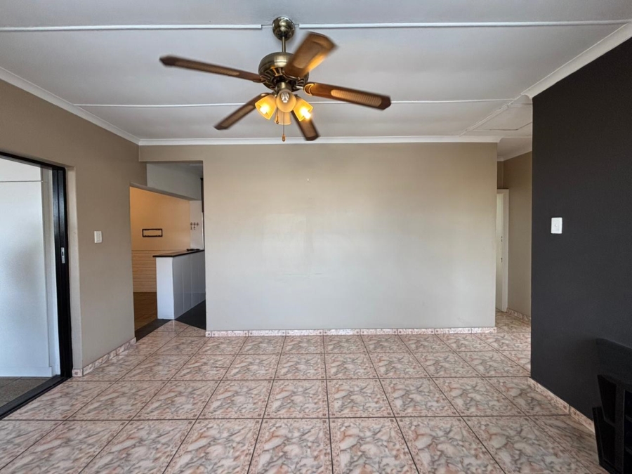 3 Bedroom Property for Sale in Windermere KwaZulu-Natal