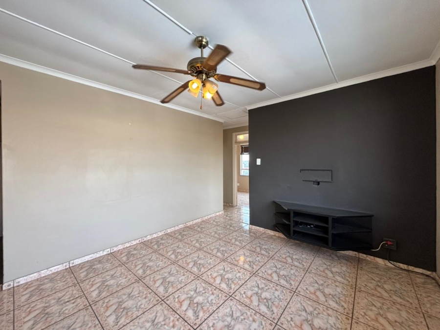 3 Bedroom Property for Sale in Windermere KwaZulu-Natal