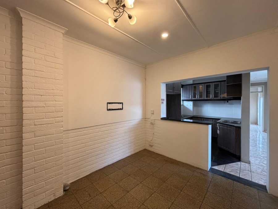 3 Bedroom Property for Sale in Windermere KwaZulu-Natal