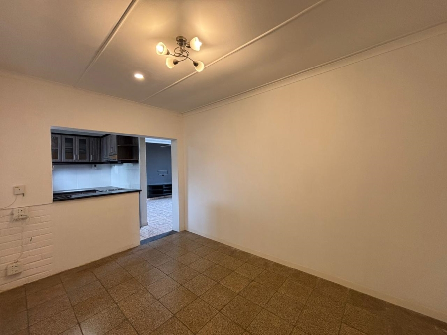 3 Bedroom Property for Sale in Windermere KwaZulu-Natal