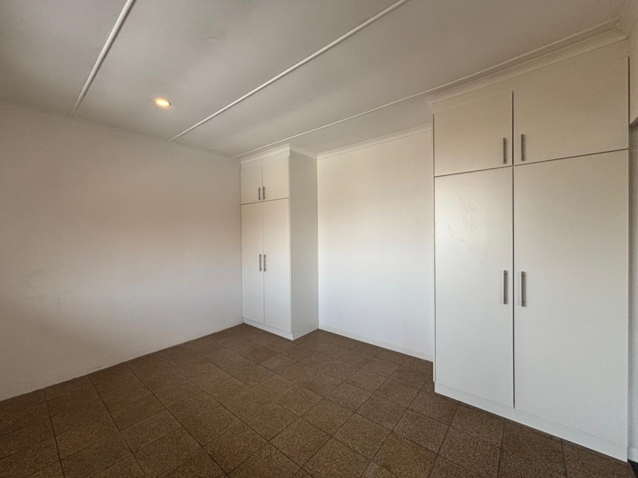 3 Bedroom Property for Sale in Windermere KwaZulu-Natal