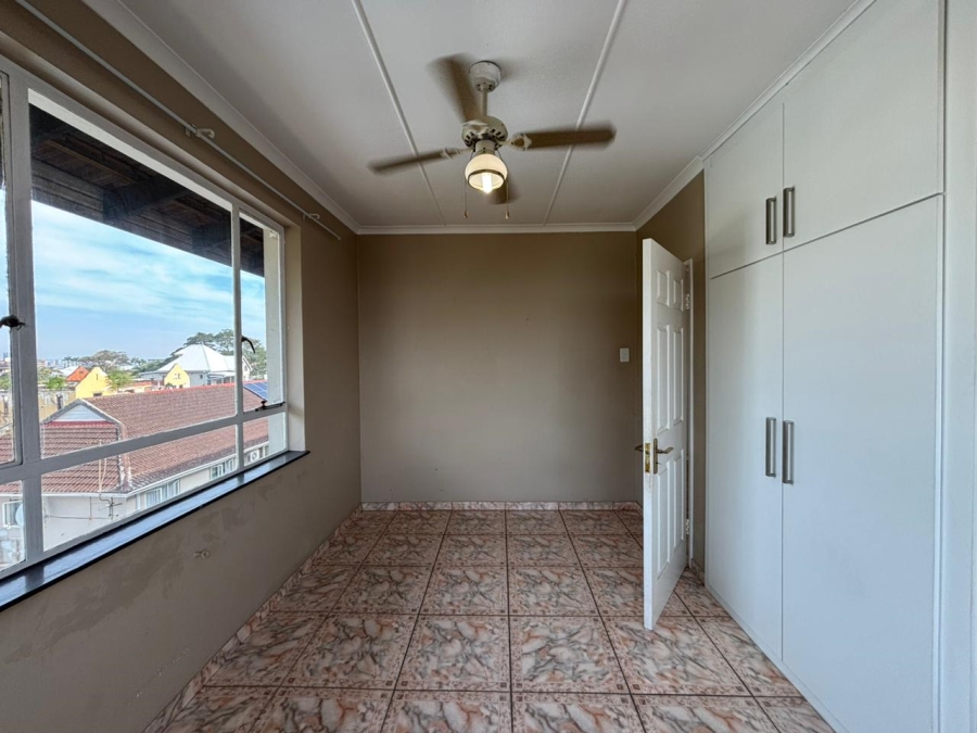 3 Bedroom Property for Sale in Windermere KwaZulu-Natal