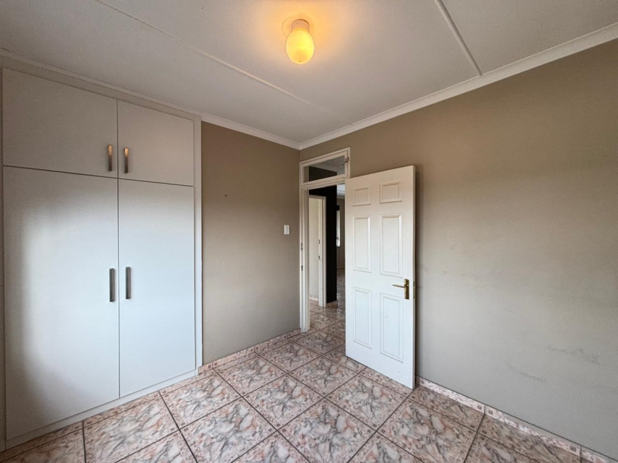 3 Bedroom Property for Sale in Windermere KwaZulu-Natal