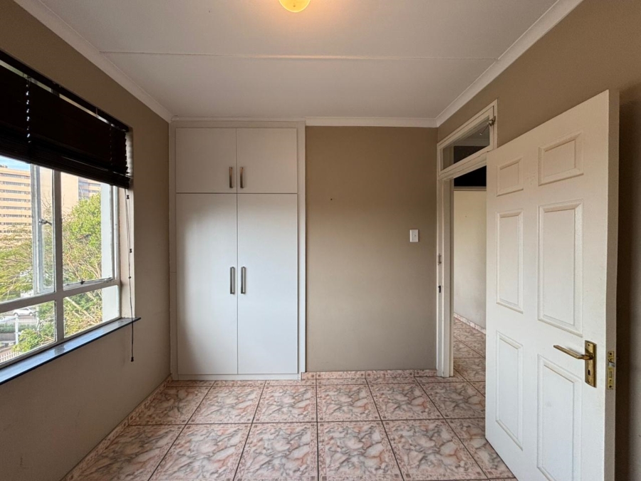 3 Bedroom Property for Sale in Windermere KwaZulu-Natal