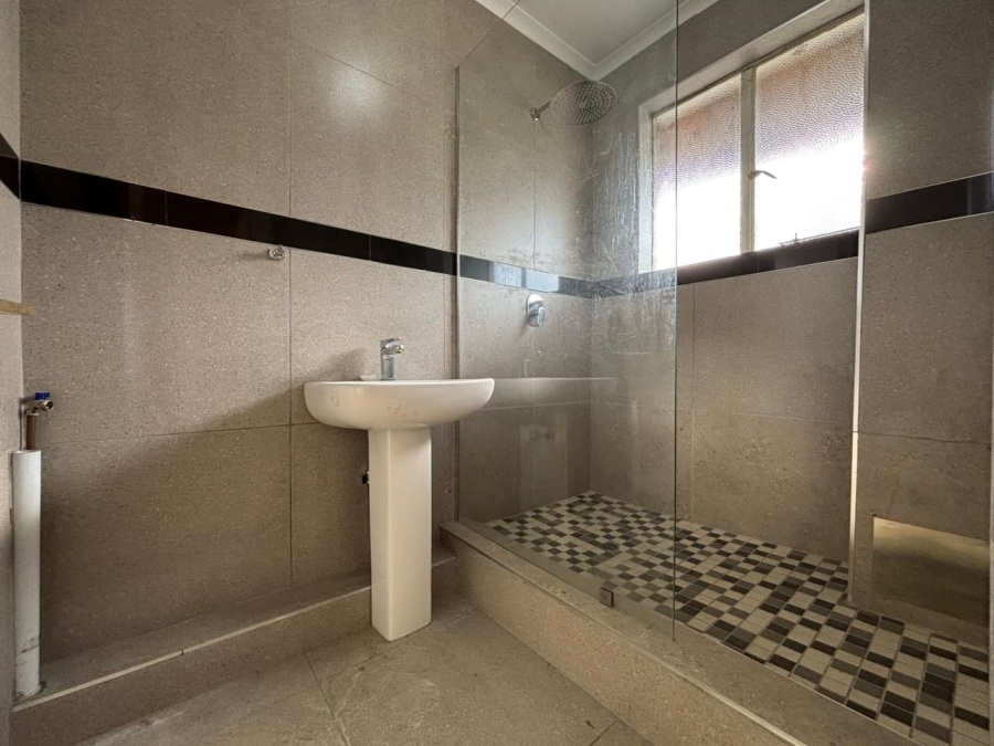 3 Bedroom Property for Sale in Windermere KwaZulu-Natal