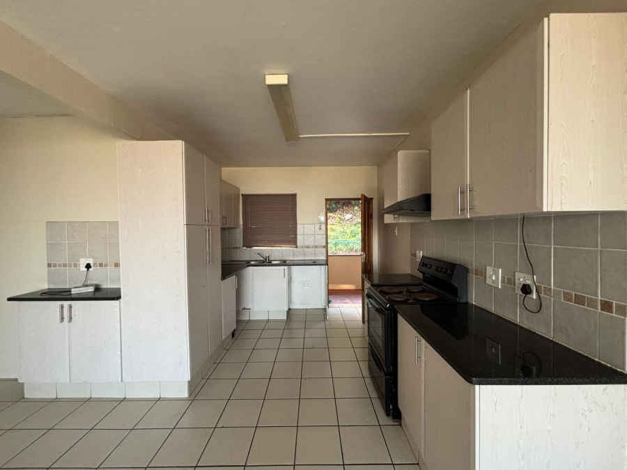 3 Bedroom Property for Sale in Glenmore KwaZulu-Natal