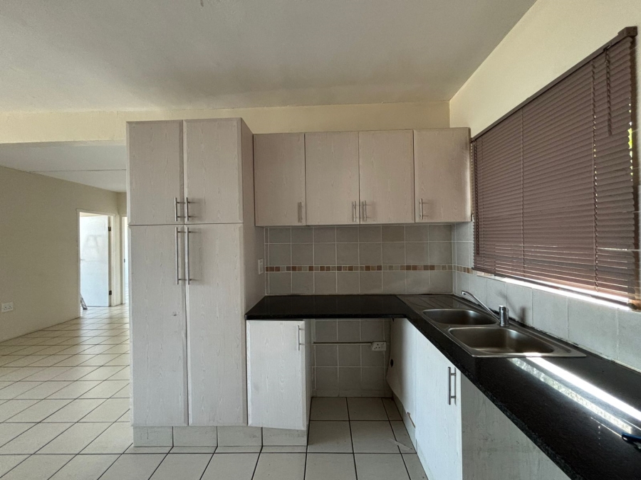 3 Bedroom Property for Sale in Glenmore KwaZulu-Natal