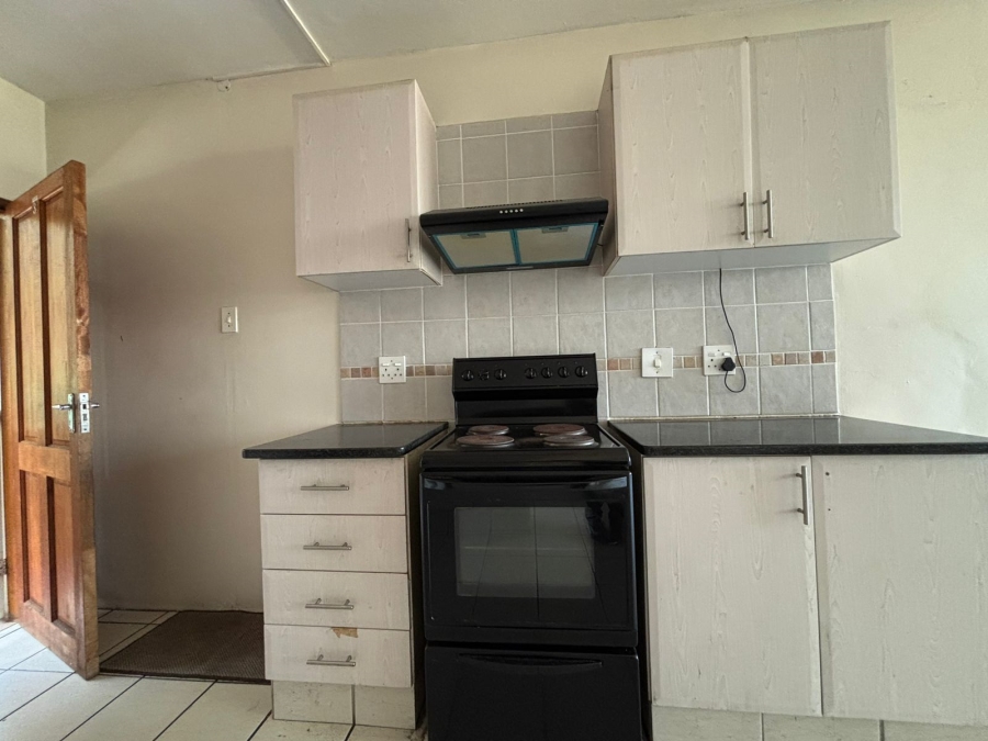 3 Bedroom Property for Sale in Glenmore KwaZulu-Natal