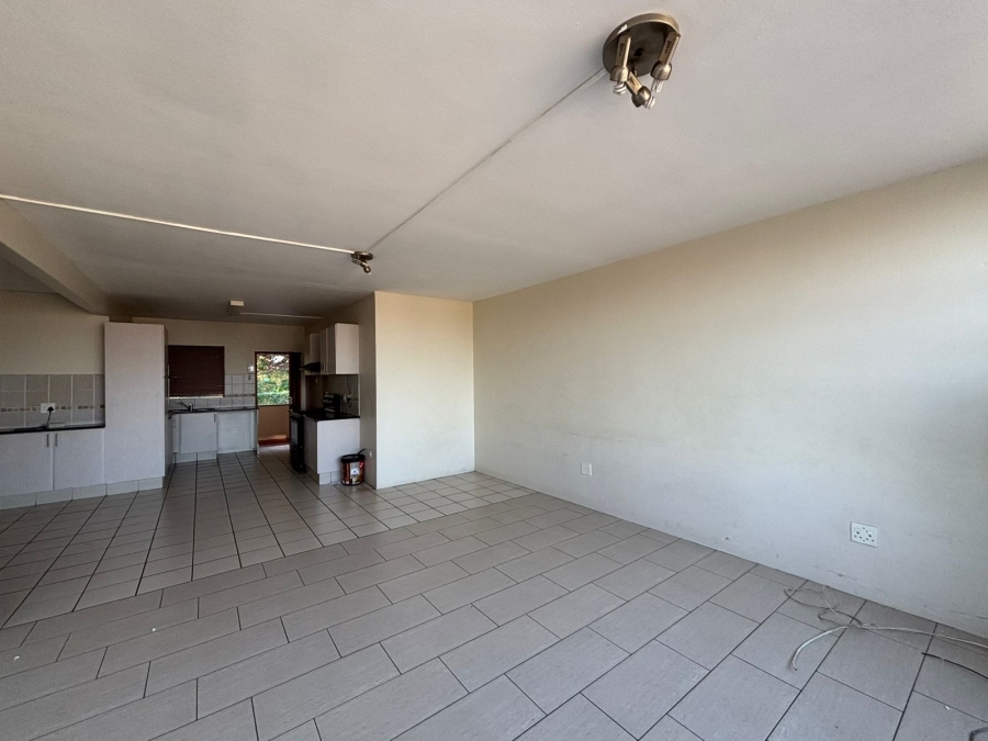 3 Bedroom Property for Sale in Glenmore KwaZulu-Natal