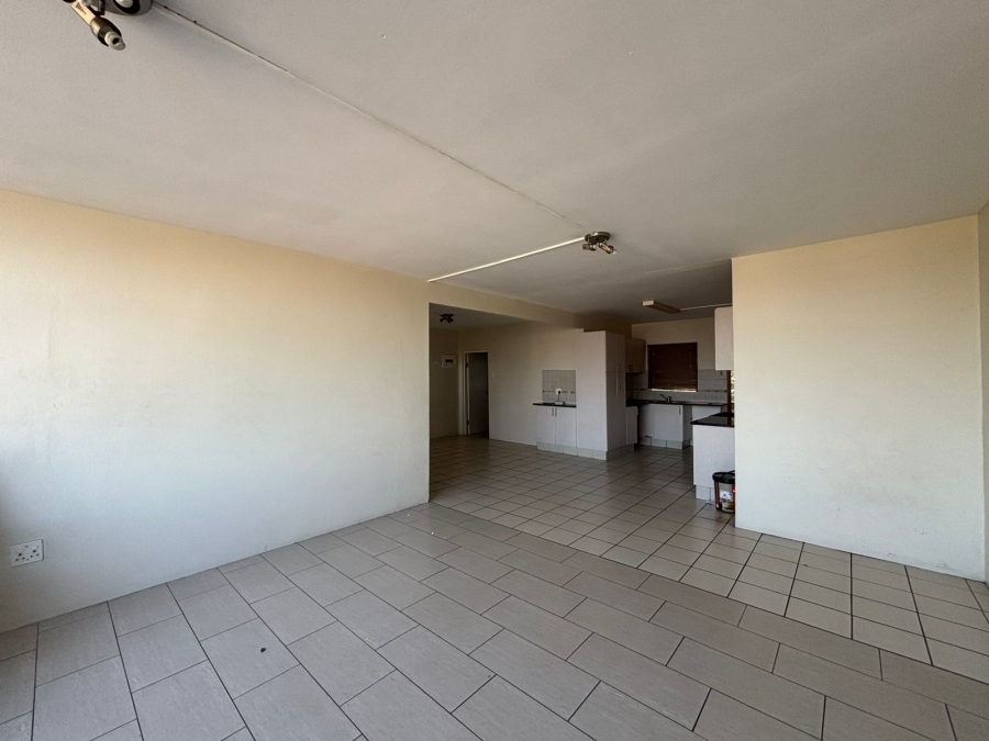 3 Bedroom Property for Sale in Glenmore KwaZulu-Natal