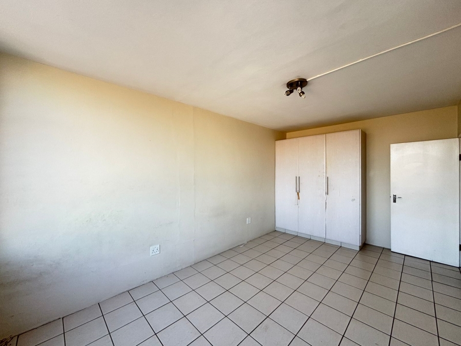 3 Bedroom Property for Sale in Glenmore KwaZulu-Natal