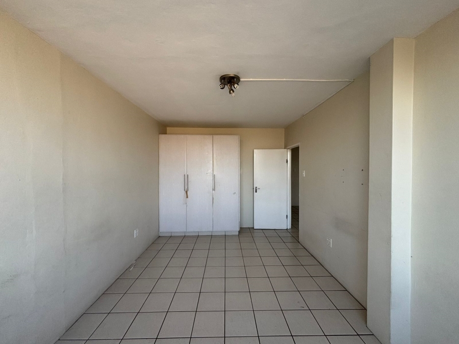 3 Bedroom Property for Sale in Glenmore KwaZulu-Natal