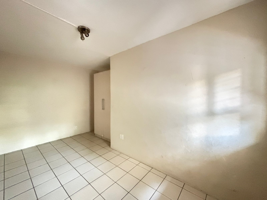 3 Bedroom Property for Sale in Glenmore KwaZulu-Natal