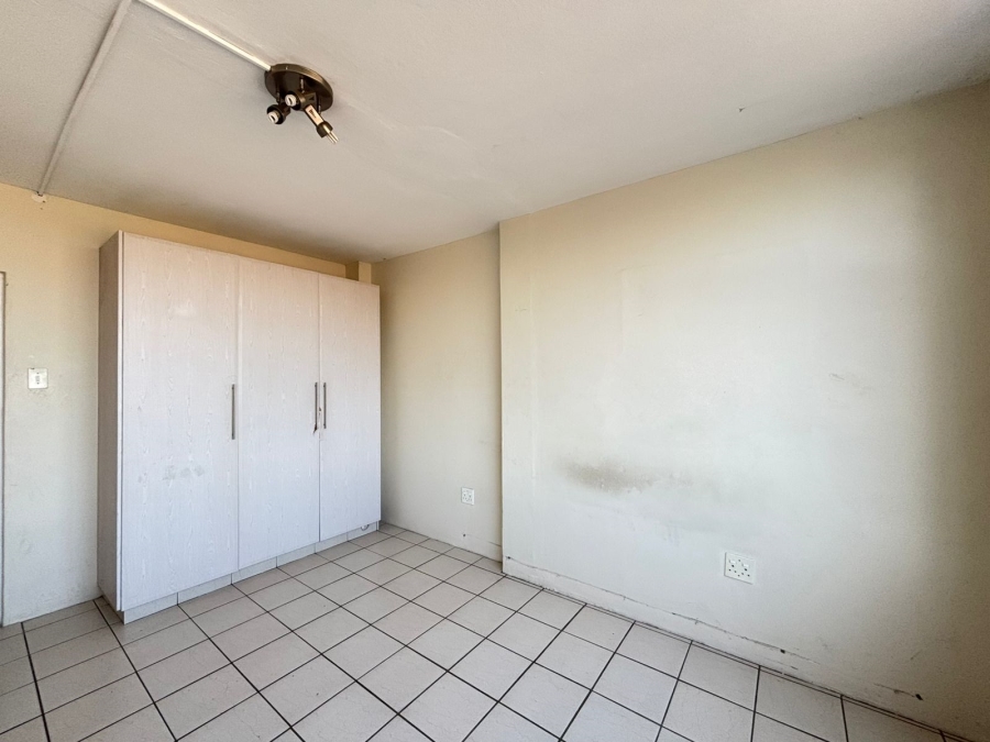 3 Bedroom Property for Sale in Glenmore KwaZulu-Natal