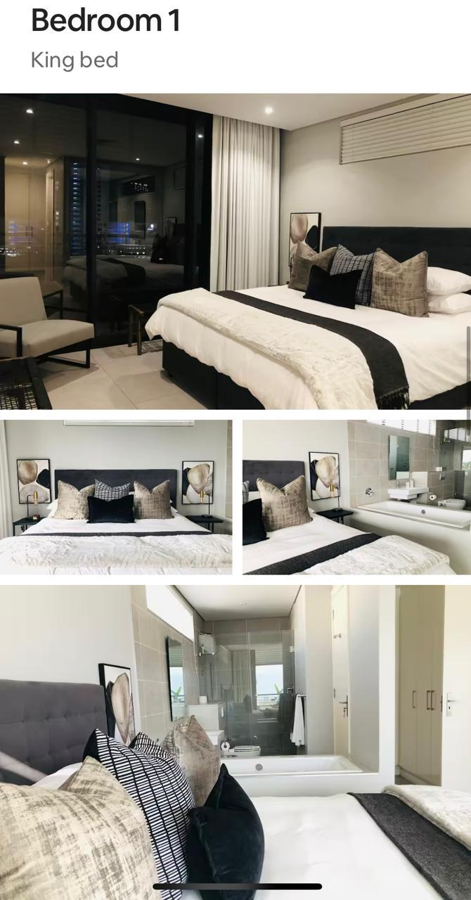 2 Bedroom Property for Sale in Umhlanga KwaZulu-Natal