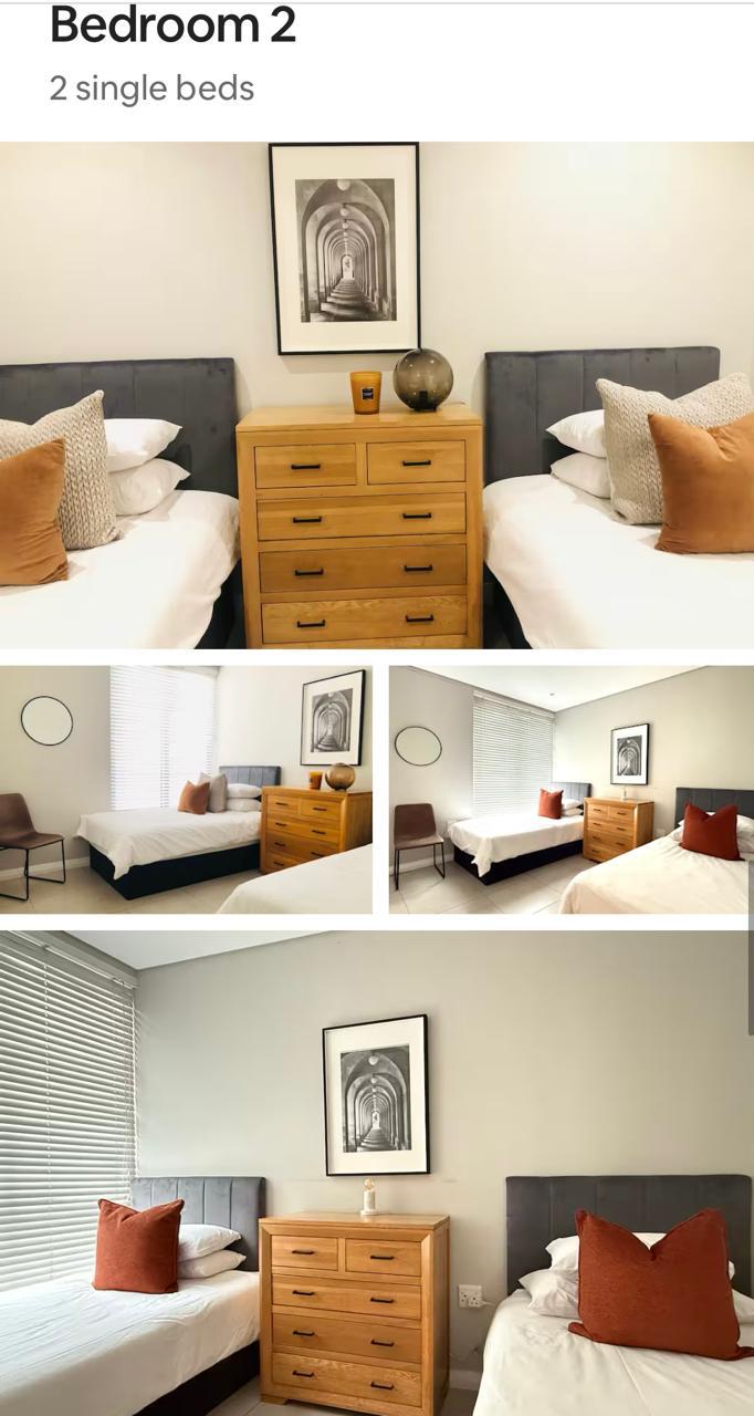 2 Bedroom Property for Sale in Umhlanga KwaZulu-Natal