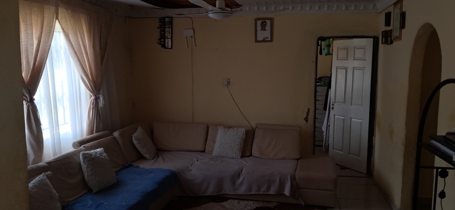 3 Bedroom Property for Sale in Madadeni L KwaZulu-Natal