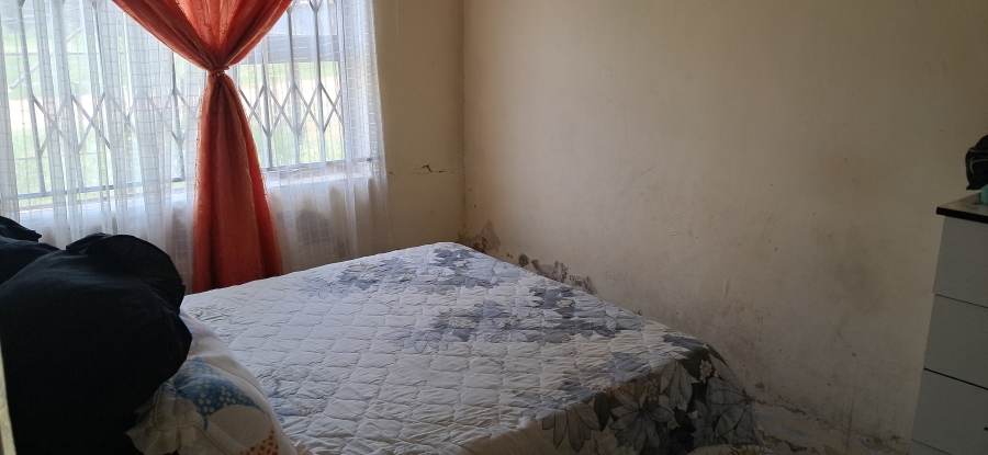 3 Bedroom Property for Sale in Madadeni L KwaZulu-Natal