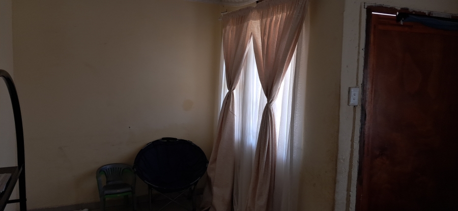 3 Bedroom Property for Sale in Madadeni L KwaZulu-Natal
