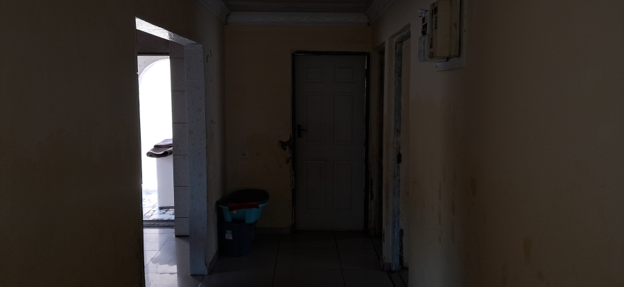 3 Bedroom Property for Sale in Madadeni L KwaZulu-Natal