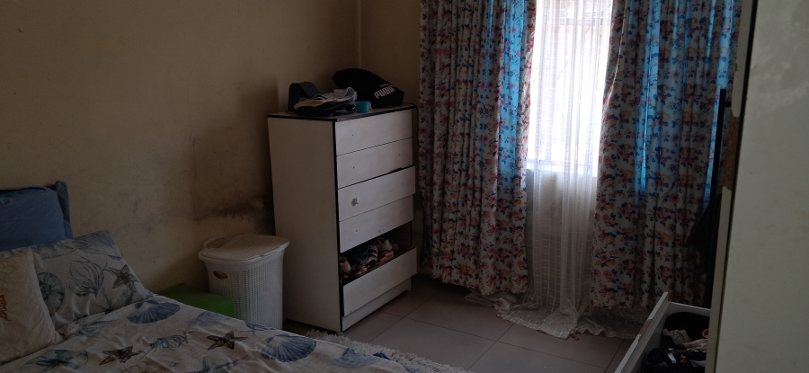 3 Bedroom Property for Sale in Madadeni L KwaZulu-Natal