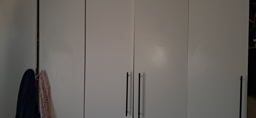 3 Bedroom Property for Sale in Madadeni L KwaZulu-Natal