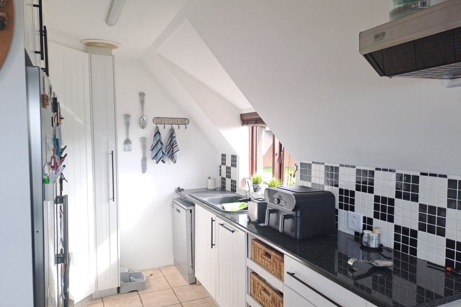 4 Bedroom Property for Sale in Palm Beach KwaZulu-Natal
