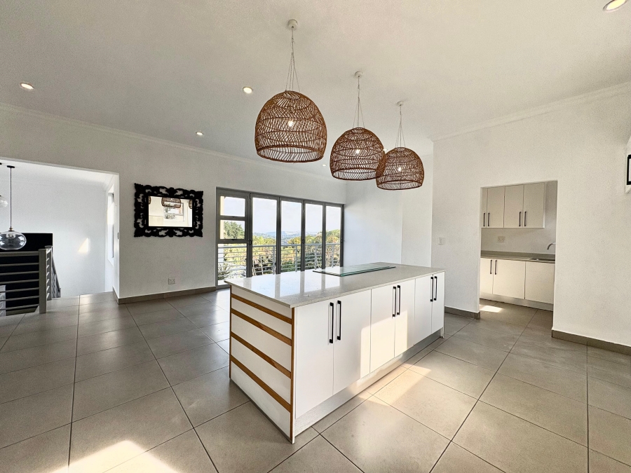 To Let 4 Bedroom Property for Rent in Ballito Central KwaZulu-Natal