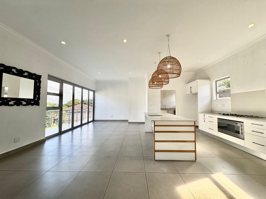 To Let 4 Bedroom Property for Rent in Ballito Central KwaZulu-Natal
