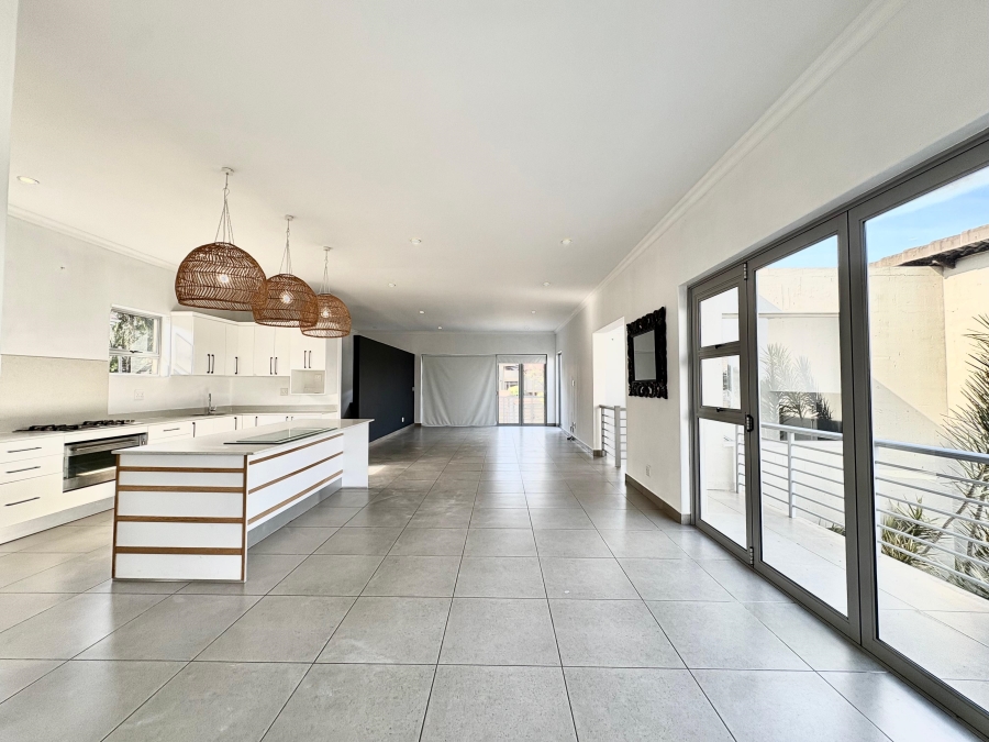 To Let 4 Bedroom Property for Rent in Ballito Central KwaZulu-Natal