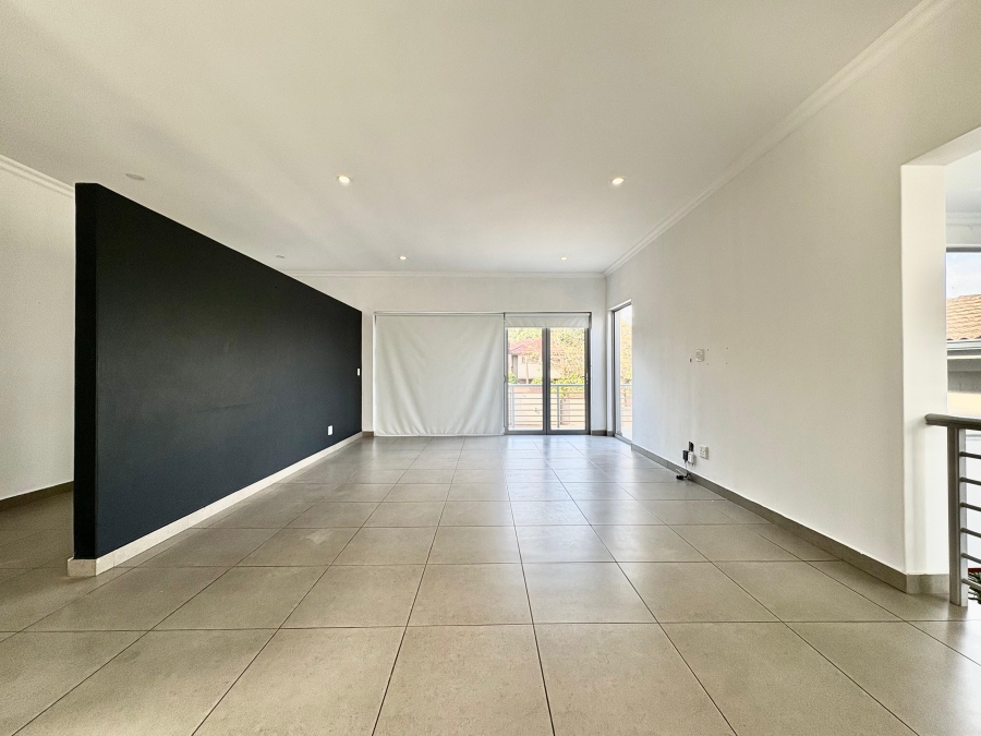 To Let 4 Bedroom Property for Rent in Ballito Central KwaZulu-Natal