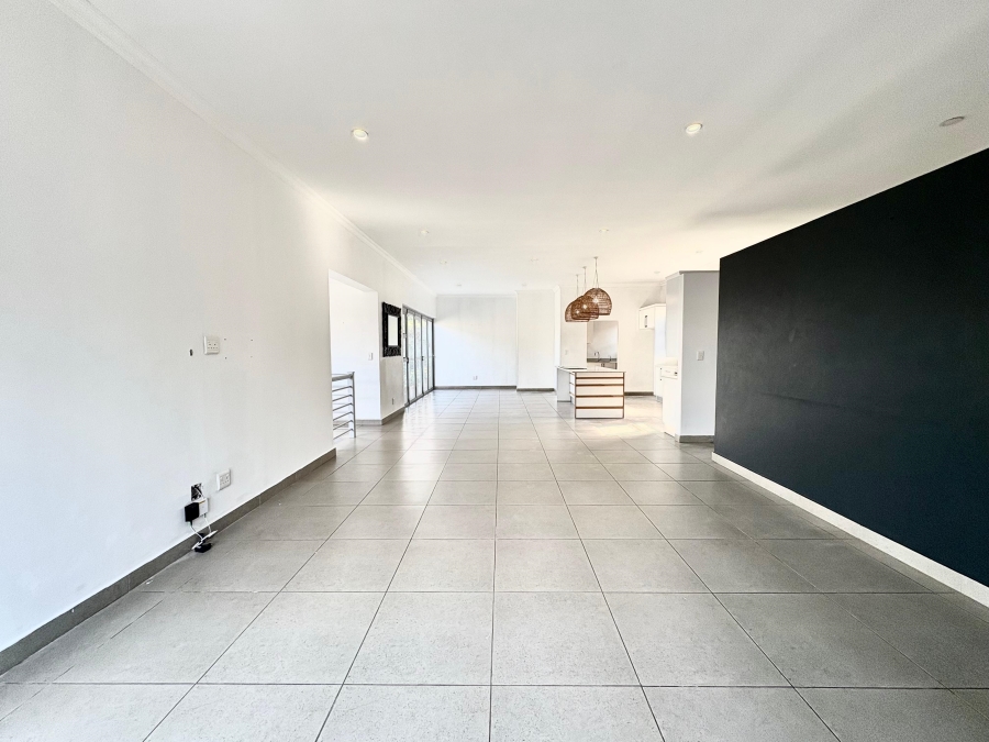 To Let 4 Bedroom Property for Rent in Ballito Central KwaZulu-Natal